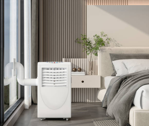 Best HVAC Retrofitting and Upgrading in Traer, IA