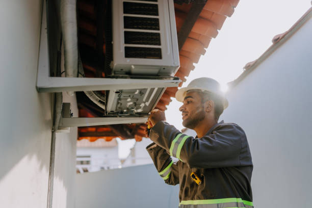Best Residential HVAC in Traer, IA