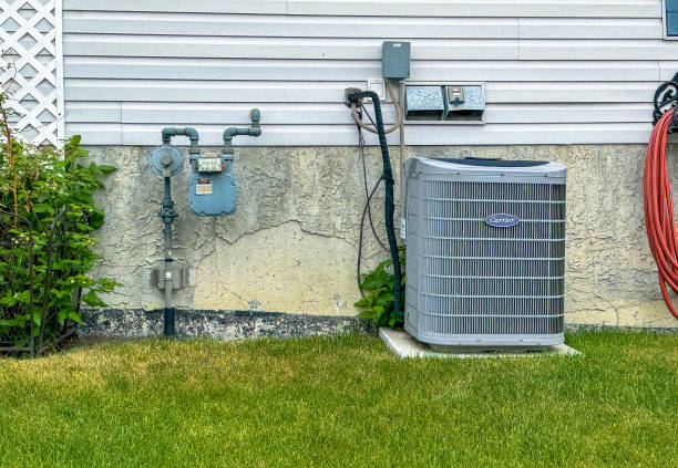 Best Emergency HVAC Services in Traer, IA
